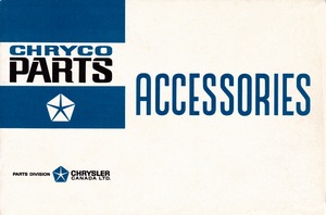 1965 Chryco Accessoeries (Cdn)-00.jpg